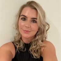 Dawn Jules