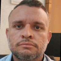 Mardson Silva Monteiro