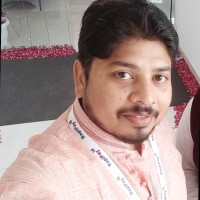 Varun Kumar