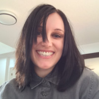 Andrea Dixon