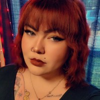 Rachel Spell