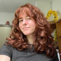 Patricia Nazario