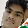 Abhishek Kumar