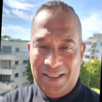 Raffi, Michel Mohamed