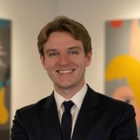 Daniel Anderson