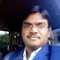 Praveen Kumar