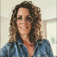 Denise Faber
