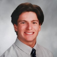 Thomas Rolla