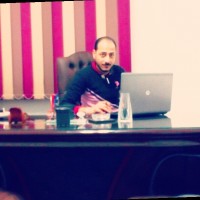 Mohamed Khalil