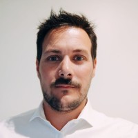 marc renou
