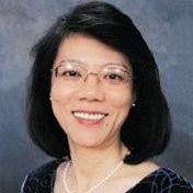 Margaret H.