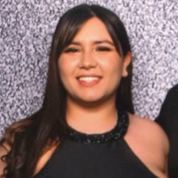 Dora Zulamith Gallegos Fernández