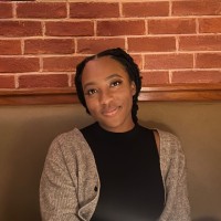 Adeneke O'Connor