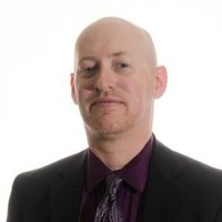Michael Hanscom