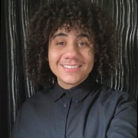 Jesus Alvarez