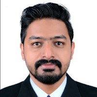 Luqman Moideen