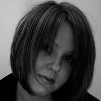 Marie Hayward
