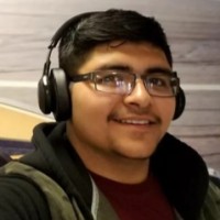 Zachury Botello