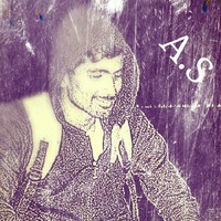 Arhan Sayed