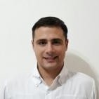 Jonathan Vulponi