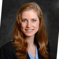 Mary Halvorson, Cpa