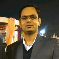 Suraj Shekhawat