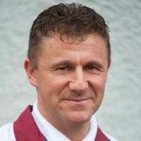 Meier Metzgerei Stephan