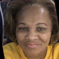 Dorinda Mack