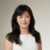 Yolanda Yang