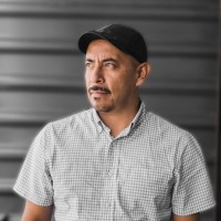 Mauro Santiago Ojeda