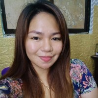 Joyce Tan