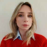 Greta Masini