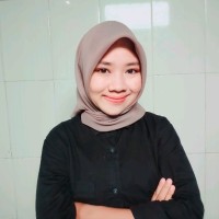 Liawati Anggraeni