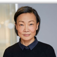 Kim Nordlander