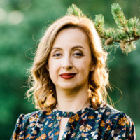 Claudia Sieffert MLT, BHA, MScHQ, CHE