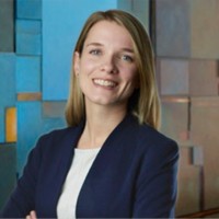 Jessica Huse Fernandez