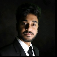 Yash Sinha