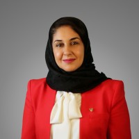 Diana Sarhan
