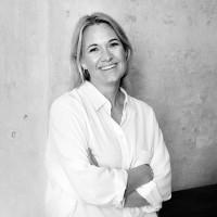 Lise Rønfeldt Bagger