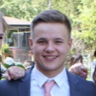 Evan Hughes