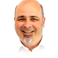 Klaus Eder