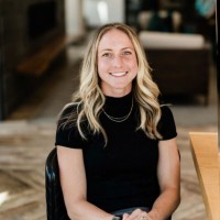 Laurel DeSilvey