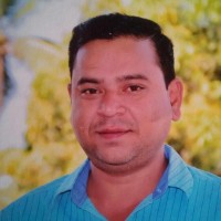 Sai Kumar Meda