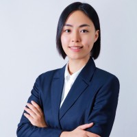 Alfie, Cheoksi Leung