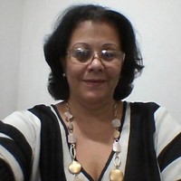 Suely Rodrigues Rodrigues