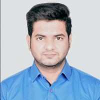 Muthukrishnan K