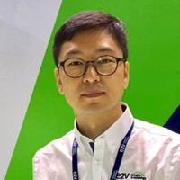 Donghyun KIM