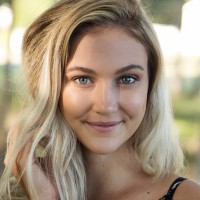 Megan Groenewald