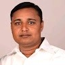 Vishal Vyavahare