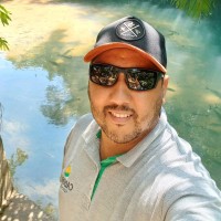 Flávio Daniel